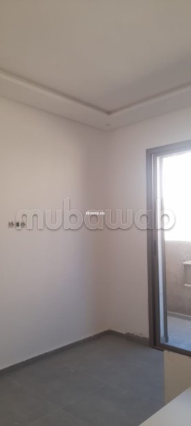 Appartement de terrasse - Vente Immobilier - Essaouira - photo 4