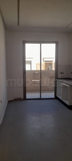 Appartement de terrasse - Vente Immobilier - Essaouira - photo 5