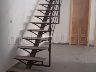 Appartement de terrasse - Appartement à vendre - Essaouira