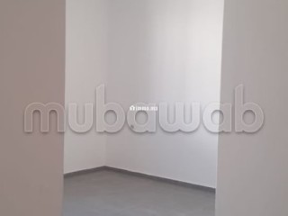 Appartement de terrasse - Appartement à vendre - Essaouira
