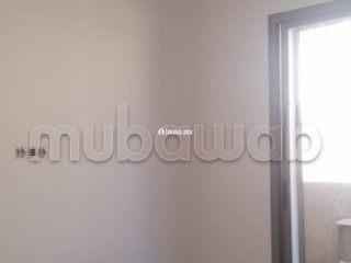 Appartement de terrasse - Appartement à vendre - Essaouira