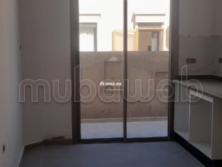 Appartement de terrasse - Appartement à vendre - Essaouira