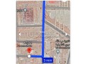 Je vends terrain 252 M2 - miniature 1