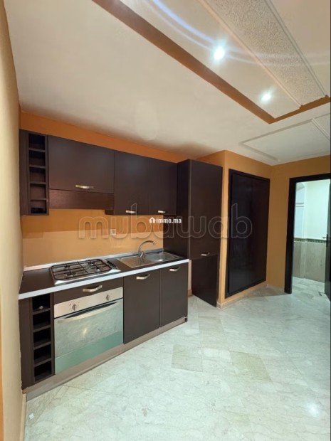 Studio Hivernage Piscine - Vente Immobilier - Marrakech - photo 6