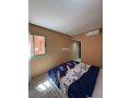 Studio Hivernage Piscine - miniature 4