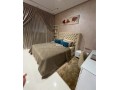 Location saisonnière à Béni Mellal.
Superficie 107 m².
Terrasse et jardin - miniature 1
