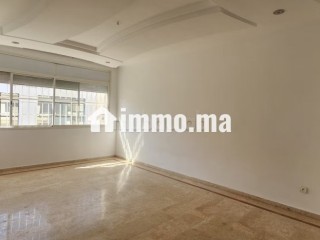 appartement-3-pieces-en-location-a-lagdal-rabat