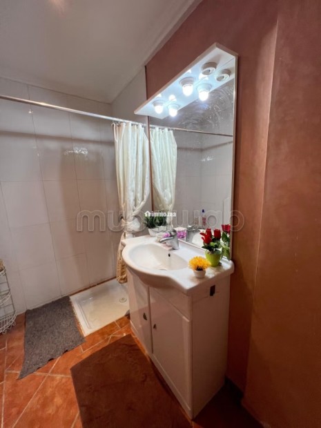 Très bel appartement en location à Camp Al Ghoul. 2 pièces. Bien meublé - Location Immobilier - Marrakech - photo 7