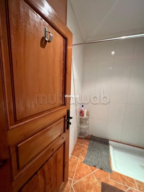 Très bel appartement en location à Camp Al Ghoul. 2 pièces. Bien meublé - Location Immobilier - Marrakech - photo 8