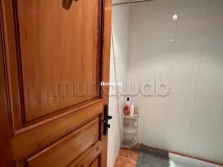 Très bel appartement en location à Camp Al Ghoul. 2 pièces. Bien meublé - Appartement à louer - Marrakech