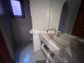 Appartement à louer à Hay Targa. 3 grandes pièces. Meublé - miniature 4
