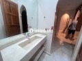 Appartement à louer à Hay Targa. 3 grandes pièces. Meublé - miniature 5