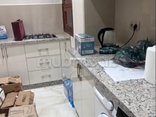 Appartement à louer à Hay Targa. 3 grandes pièces. Meublé - Appartement à louer - Marrakech