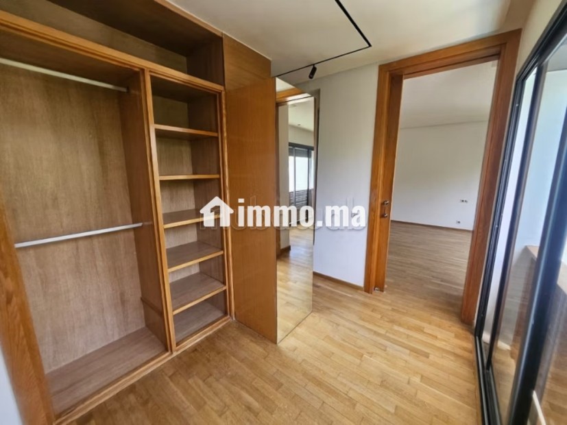 Villa luxe à louer à ain diab priche anfa - Location Immobilier - Casablanca - photo 5