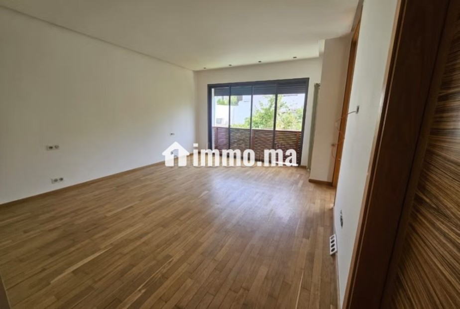 Villa luxe à louer à ain diab priche anfa - Location Immobilier - Casablanca - photo 8