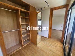 Villa luxe à louer à ain diab priche anfa - Villa à louer - Casablanca