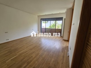 Villa luxe à louer à ain diab priche anfa - Villa à louer - Casablanca