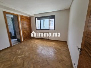 Villa luxe à louer à ain diab priche anfa - Villa à louer - Casablanca