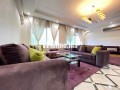appartement-135m2-rez-de-jardin-meuble-californie-small-9