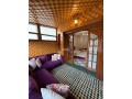 appartement-135m2-rez-de-jardin-meuble-californie-small-10
