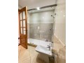 appartement-135m2-rez-de-jardin-meuble-californie-small-14