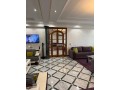 appartement-135m2-rez-de-jardin-meuble-californie-small-15