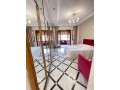 appartement-135m2-rez-de-jardin-meuble-californie-small-2