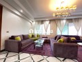 appartement-135m2-rez-de-jardin-meuble-californie-small-6