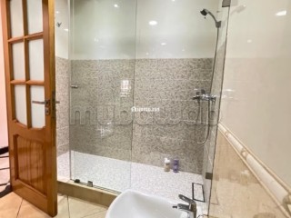 Appartement 135m² Rez de jardin meublé Californie - Appartement à louer - Casablanca