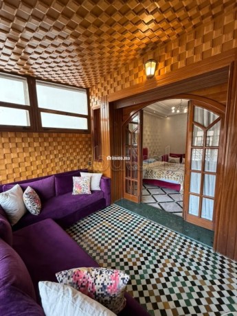 appartement-135m2-rez-de-jardin-meuble-californie-big-10