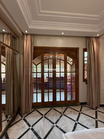 appartement-135m2-rez-de-jardin-meuble-californie-big-11
