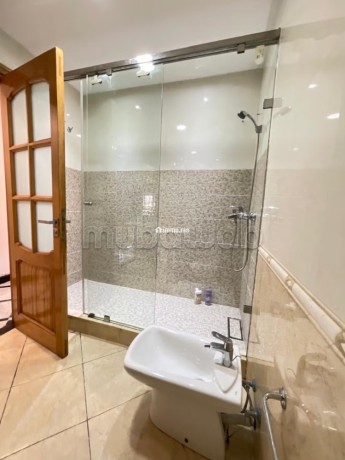 appartement-135m2-rez-de-jardin-meuble-californie-big-14