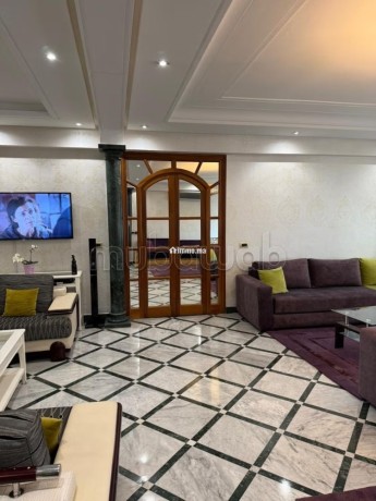 appartement-135m2-rez-de-jardin-meuble-californie-big-15