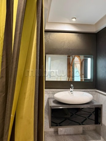 appartement-135m2-rez-de-jardin-meuble-californie-big-16