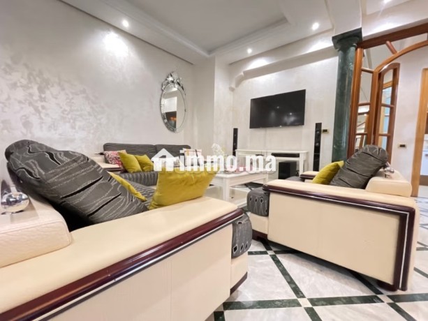 appartement-135m2-rez-de-jardin-meuble-californie-big-1