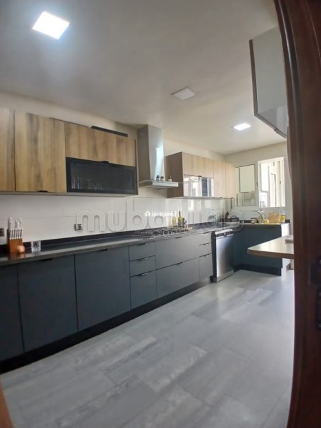 Location non meublé ou meuble Gauthier - Location Immobilier - Casablanca - photo 7