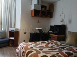 Location non meublé ou meuble Gauthier - Appartement à louer - Casablanca