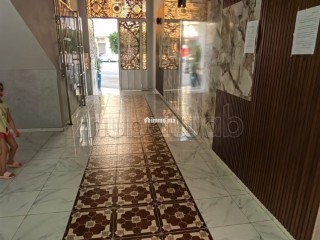 Appartement à l'achat à Marjane. 3 grandes pièces. Bien meublé - Appartement à vendre - Meknes