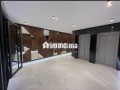 Bureau neuf pour location avenue des FAR fès 54m2 - miniature 3