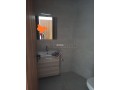 Bureau neuf pour location avenue des FAR fès 54m2 - miniature 8