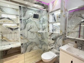 Jolie appartement à louer meublé diour jamaa - Appartement à louer - Rabat