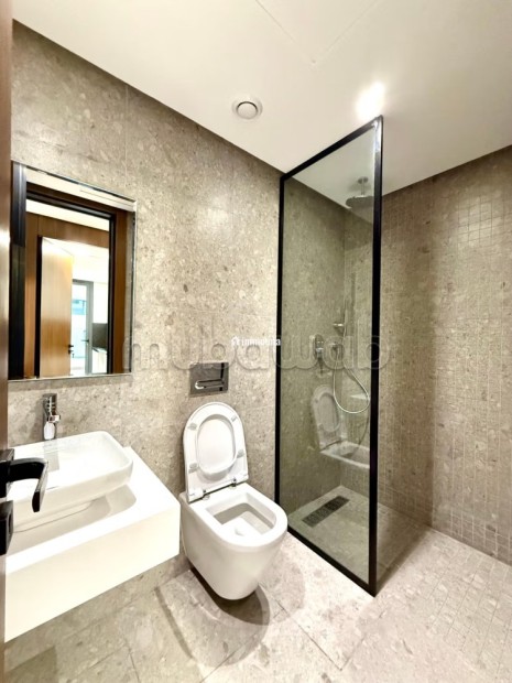 En Location Vide: Appartement 3 Chambres avec terrasse au CFC,
Casablanca - Location Immobilier - Casablanca - photo 3
