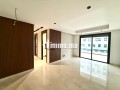 En Location Vide: Appartement 3 Chambres avec terrasse au CFC,
Casablanca - miniature 1