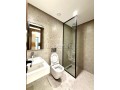 En Location Vide: Appartement 3 Chambres avec terrasse au CFC,
Casablanca - miniature 3