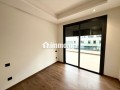 En Location Vide: Appartement 3 Chambres avec terrasse au CFC,
Casablanca - miniature 4