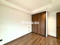 En Location Vide: Appartement 3 Chambres avec terrasse au CFC,
Casablanca - miniature 7