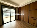 En Location Vide: Appartement 3 Chambres avec terrasse au CFC,
Casablanca - miniature 8