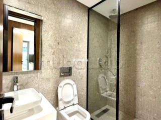 En Location Vide: Appartement 3 Chambres avec terrasse au CFC,
Casablanca - Appartement à louer - Casablanca
