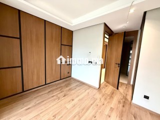 En Location Vide: Appartement 3 Chambres avec terrasse au CFC,
Casablanca - Appartement à louer - Casablanca