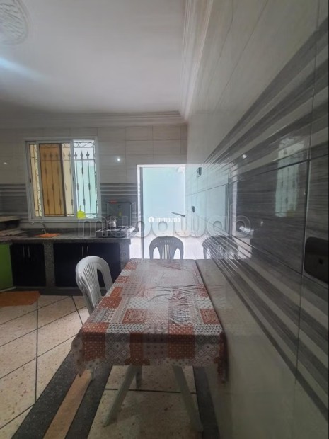 Beau appartement - Vente Immobilier - Agadir - photo 4